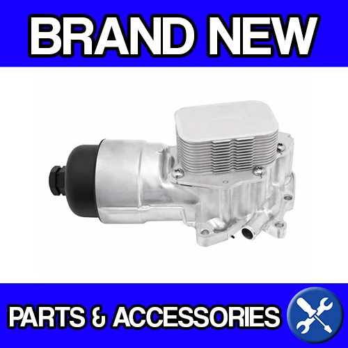 For volvo s40 c30 s80 - c30, v70