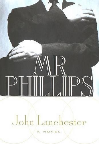 Phillips lanchester john - phillips,,