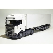 EMEK EM860021 Scania S Series