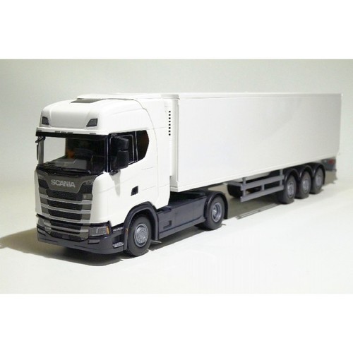 Emek em860021 scania series - em860021,