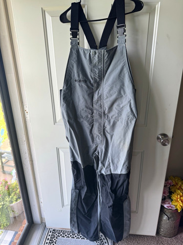 Columbia omni tech - columbia, waterproof