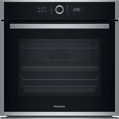Hotpoint class - class, 4