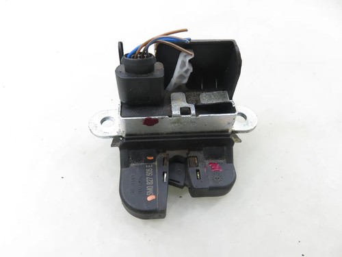 Golf variant aj5 - variant,