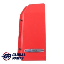 Mercedes Sprinter W906 Fuel