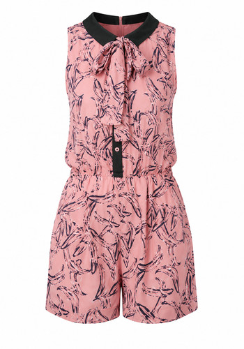 Andy warhol pepe jeans - andy,