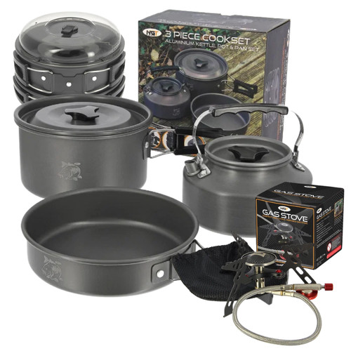 Ngt carp fishing camping - carp,