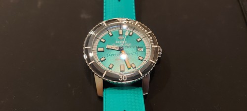 Zodiac super sea - zodiac,
