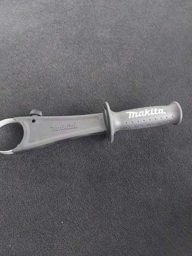Makita side drill - makita,