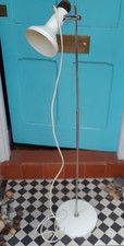Vintage white metal chrome - vintage, &