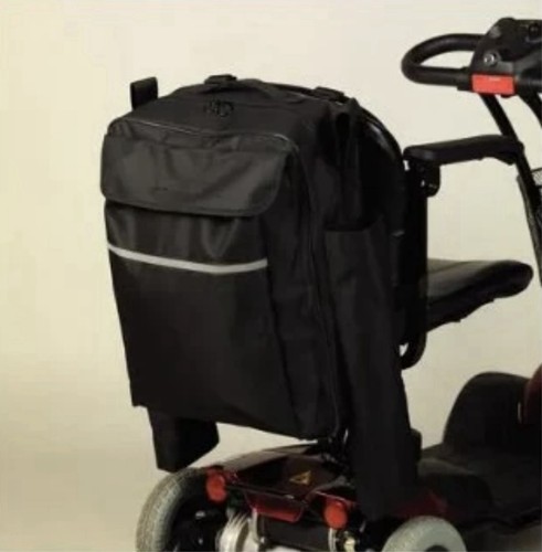 Mobility scooter wheelchair - mobility,