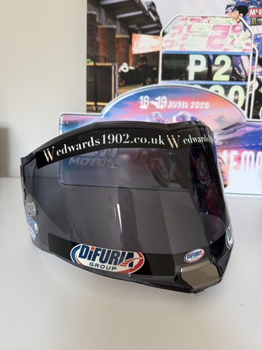 Jason halloran bsb 2026 - jason,