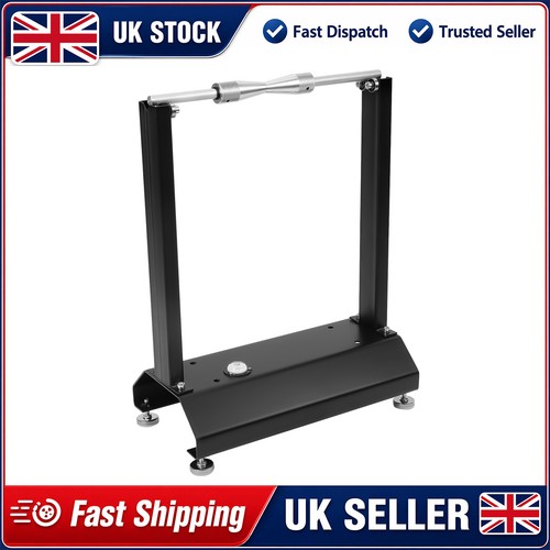 Motorcycle tire balancer - tire,