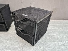 Rolodex Desktop Mini Drawers