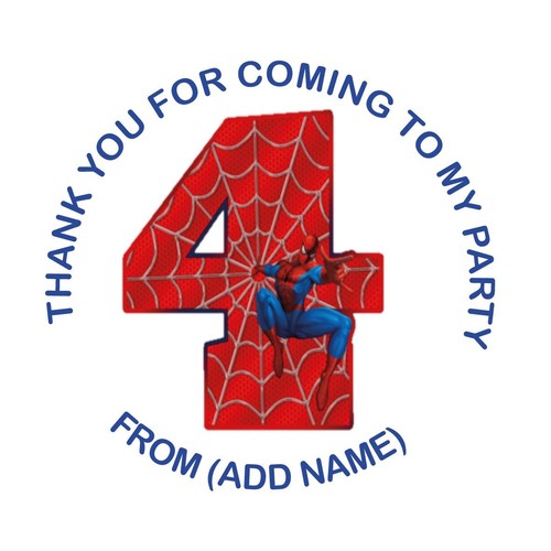 Personalised for - 24,