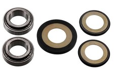 All Balls Steering Head