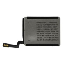 For Apple Watch Series 5/SE