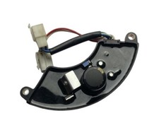 Genuine Replacement Automatic