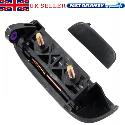 Rear front right driver - or,