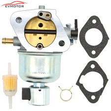 Fits for Kawasaki FR691V &