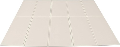 Kandytoys 98m 1 48m - 1.98m, 1.48m