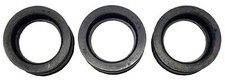 Intake Manifold Rubbers For