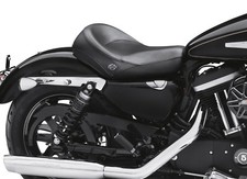 Harley Davidson Sundowner Solo Seat 52000203