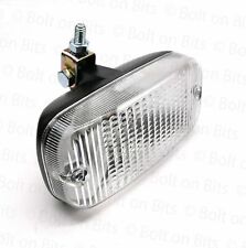 Hella Talmu Reversing Lamp /