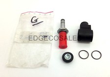 Ransomes Jacobsen "LF Series" Mower Lift Valve Solenoid Assembly - 557711
