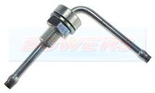 EBERSPACHER/WEBASTO LOW