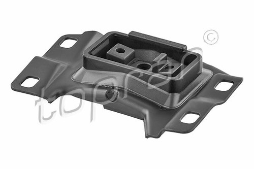 Mounting automatic - mounting,,