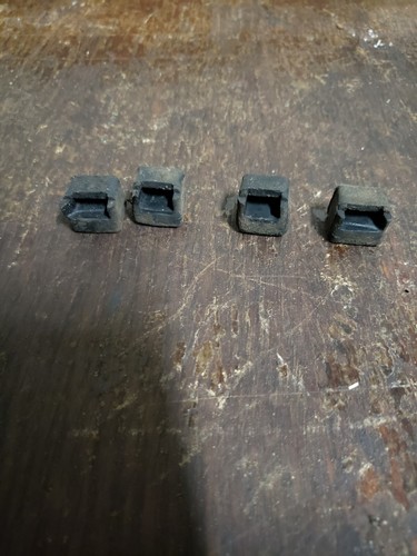 Kawasaki td40 parts tank - td40,