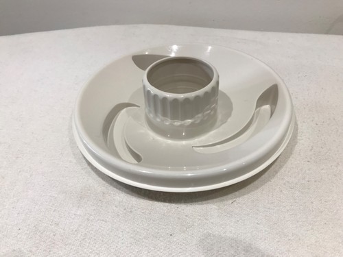 Kenwood food processor fp505 - food,