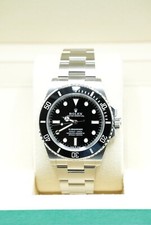 Gents Rolex Submariner