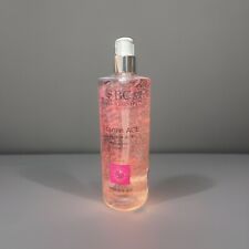 SBC Vitamin ACE Skincare Gel