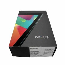 Nexus 7 (1st Generation) 16