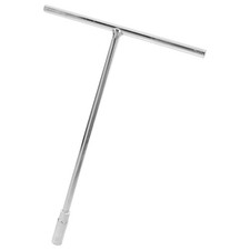 Dirt Bike Tools Metal Handle