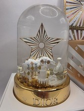 Dior 2025 VIP Platinum Holiday