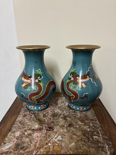 Amazing quality pair blue - pair, of