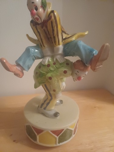 Vintage musical leap frog - vintage, leap-frog