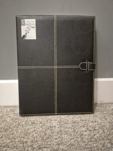 Whsmith sheet large art - large,