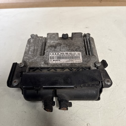 Audi 2007 tdi s - tdi,