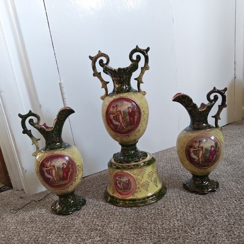 Vintage royal blenheim - vintage, art