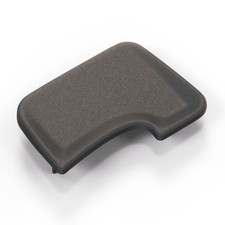 Alfa Romeo 147 Rear Electric