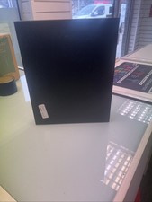 Xbox One X Non Working For