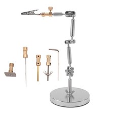 Stop Motion Animation Winder Rig System with Vertical&Horizontal Rails,Stop8847