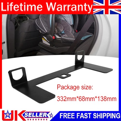 Universal mount base car suv - car,