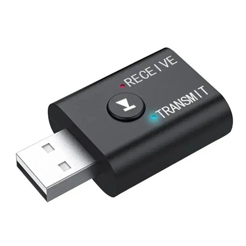 In1 usb wireless - in1, bluetooth