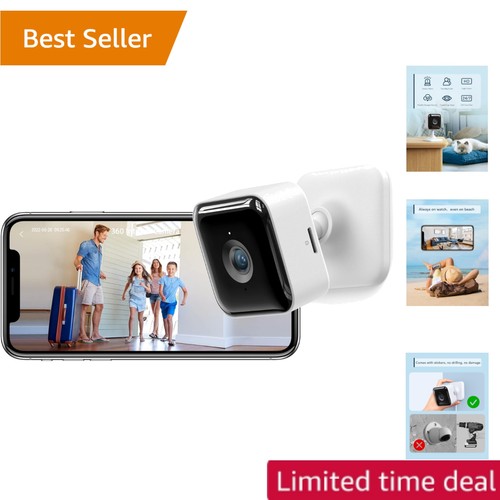 Indoor camera security - camera,,
