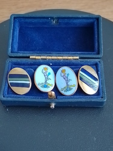 Vintage british army royal - british,