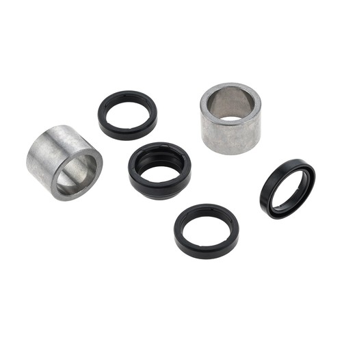 285203 washer bearing and - 285203,